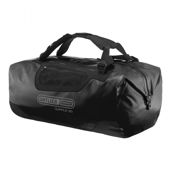 Ortlieb Duffle