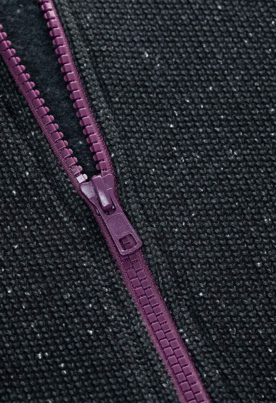 Chillaz Surselva Jacket Women