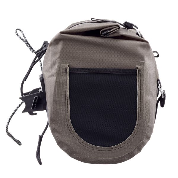 Ortlieb Handlebar-Pack QR