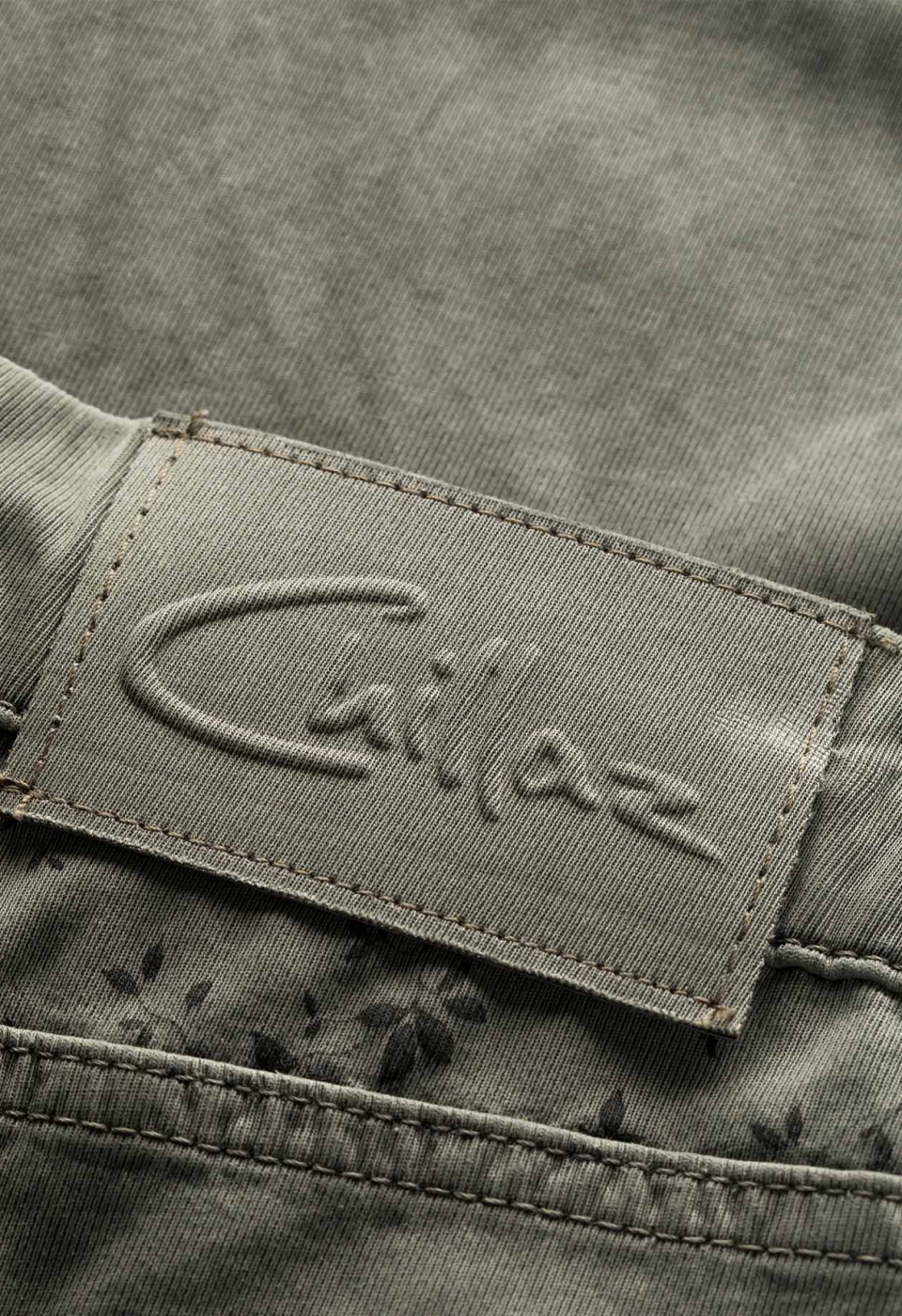 Chillaz Winter Splash Pant Women