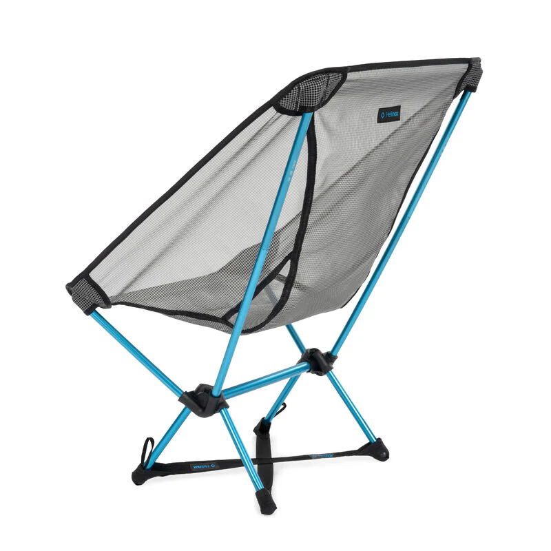 Helinox Chair Zero LT