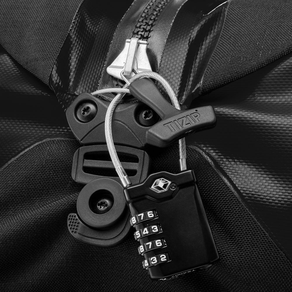 Ortlieb Duffle RG 34 L