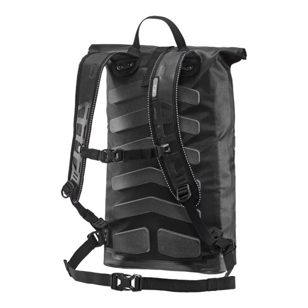 Ortlieb Commuter Daypack City