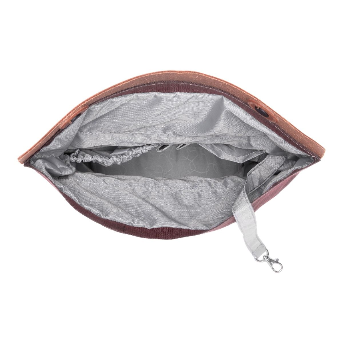 Ortlieb Barista Urban