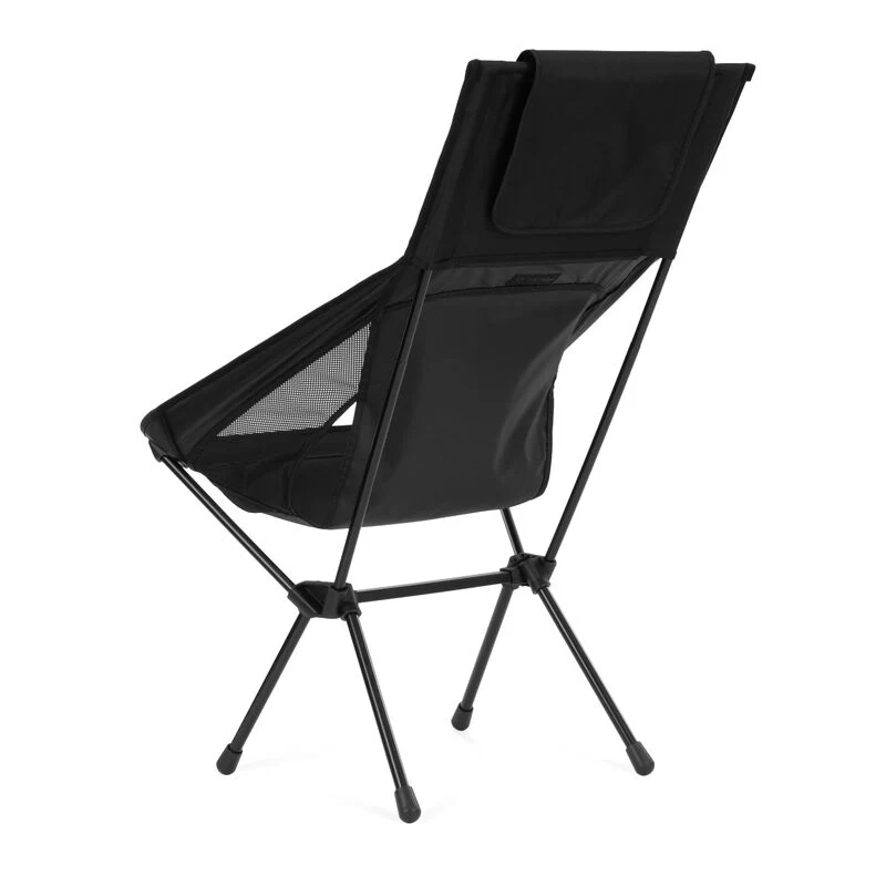 Helinox Sunset Chair (re)
