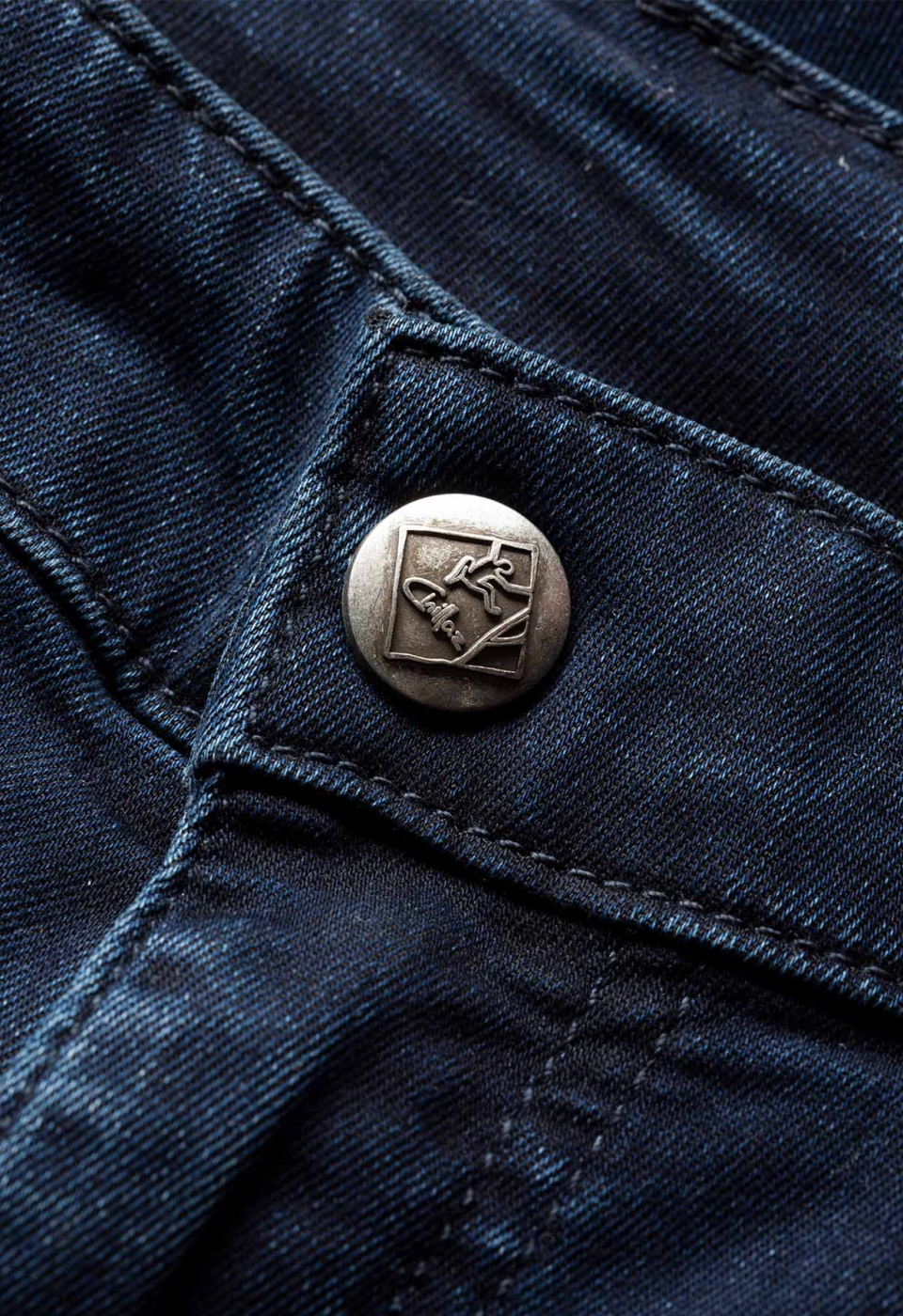 Chillaz Elias 3/4 Pant Men