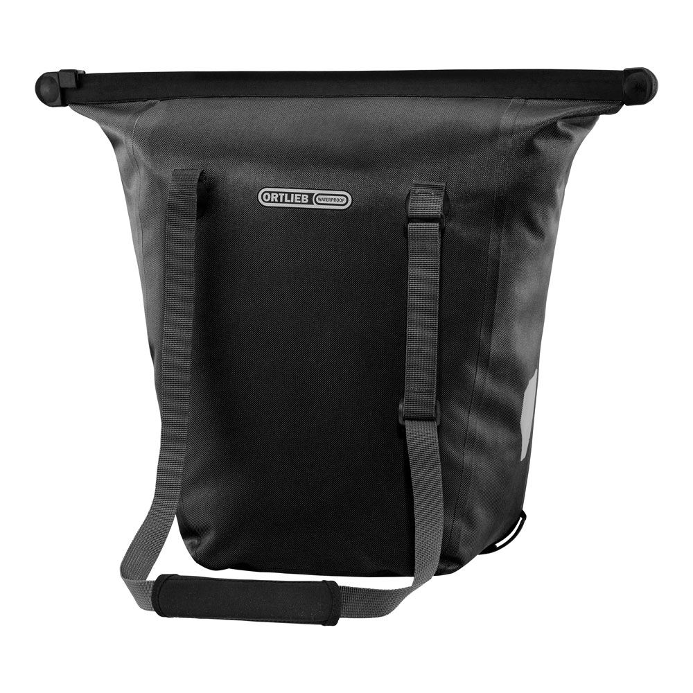 Ortlieb Bike-Shopper QL2.1